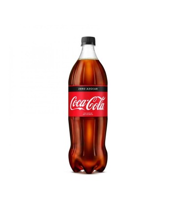 Coca Cola Zero