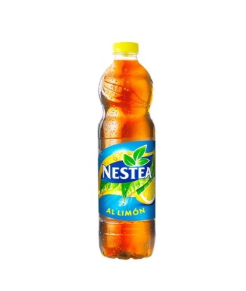 Nestea 1.5 l