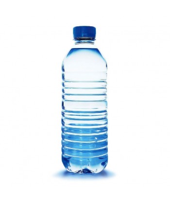 Agua 1,5 L.