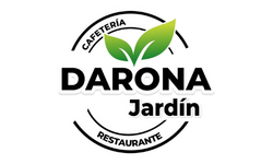 Jardin Darona